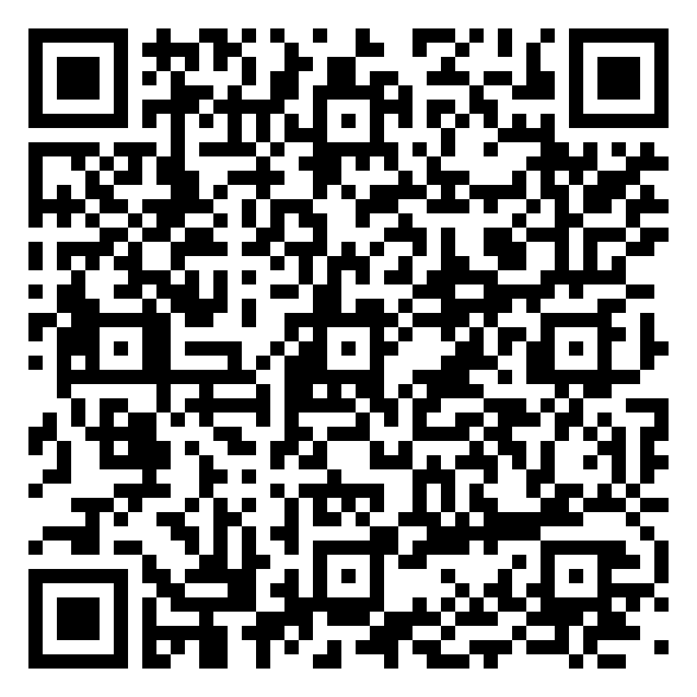 QR code 01633435500000