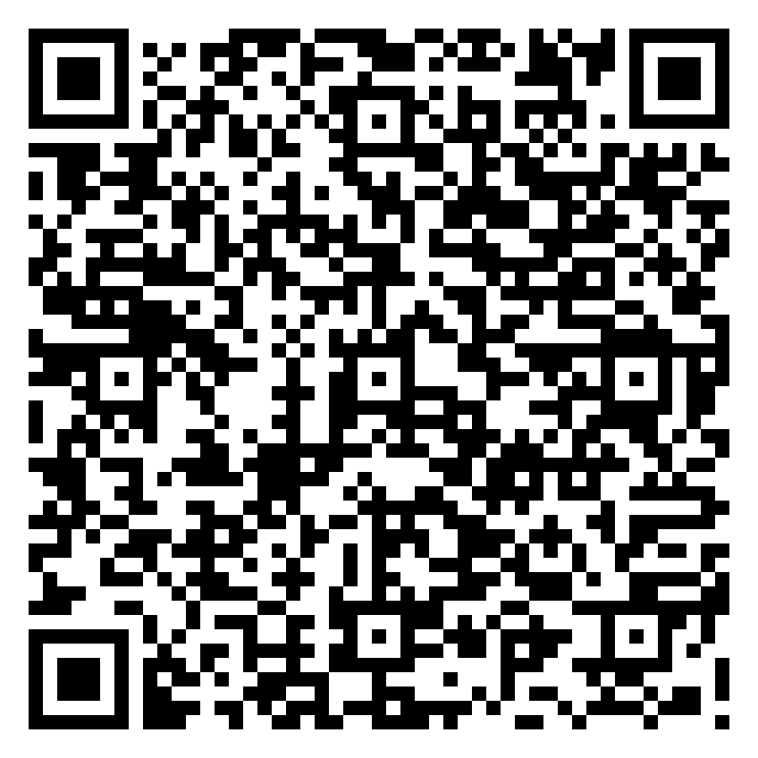 QR code 30209751400000