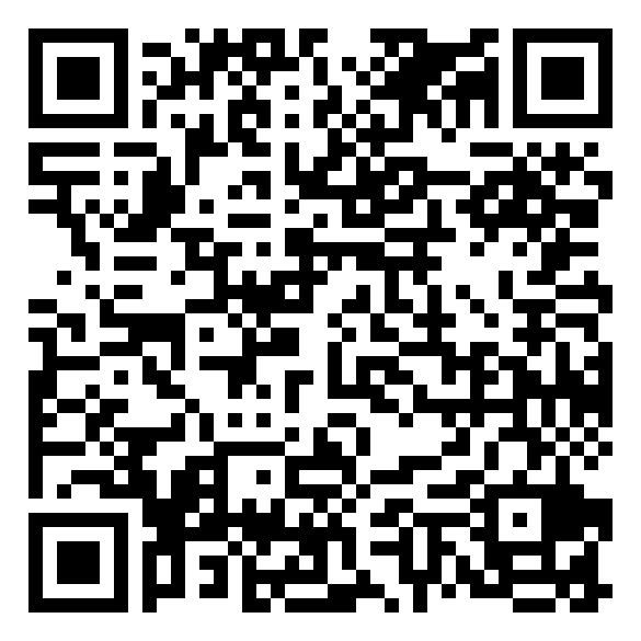 QR code 36063684500000