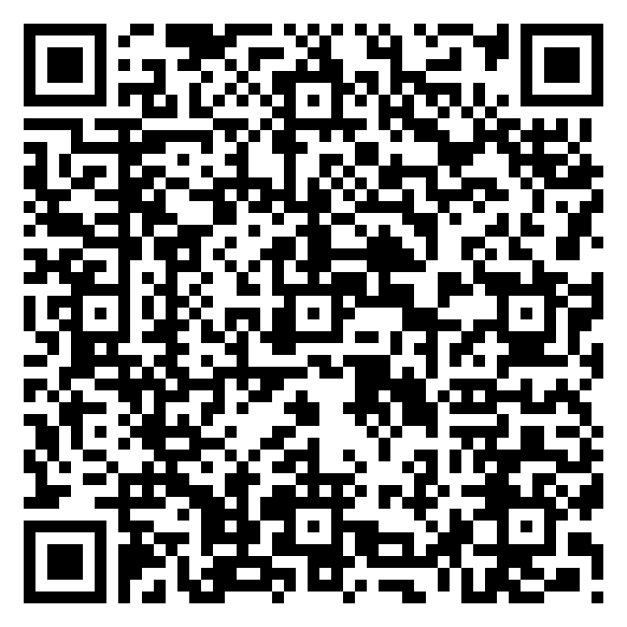 QR code 38017558700000