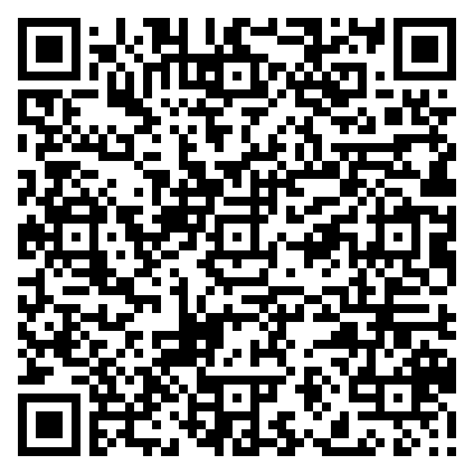 QR code 38129842900000