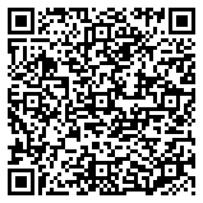 QR code 38788015900000