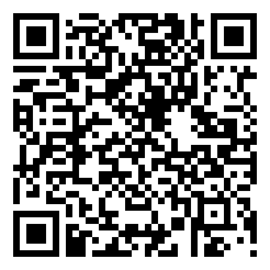 QR code 14292646300000