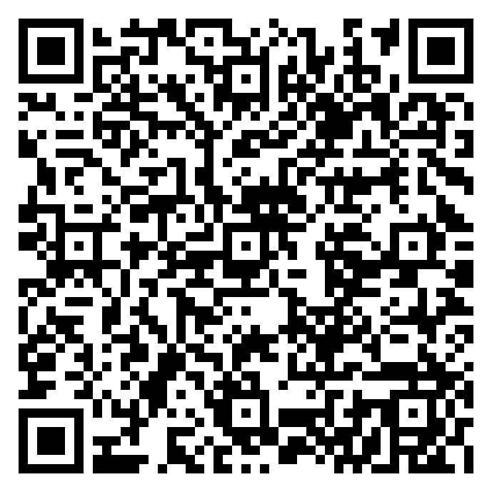 QR code 16157475600000
