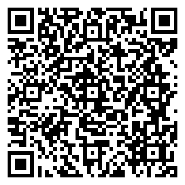 QR code 14143788000000