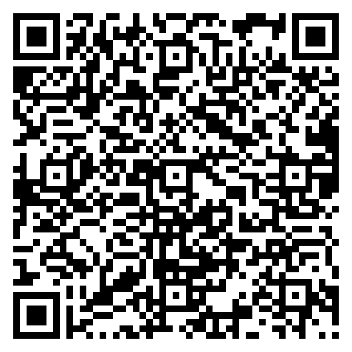 QR code 54337147000000