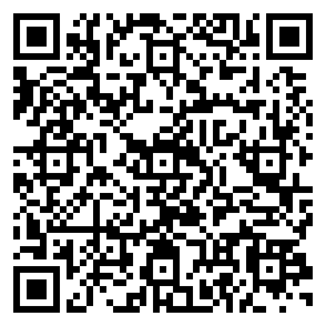 QR code 57010558800000