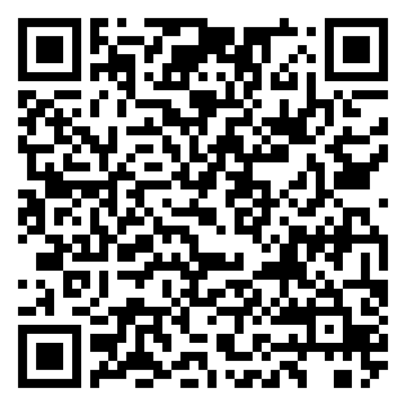 Adsum QR code QR code 36843330800000