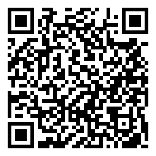 QR code 52238452200000