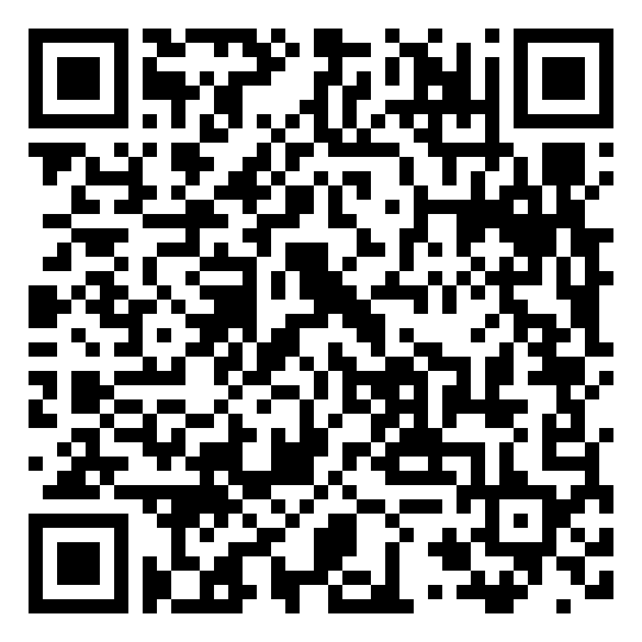 QR code 54047616700000