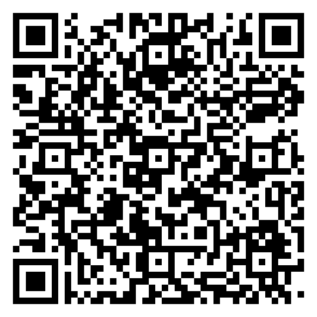 QR code 38011961400000