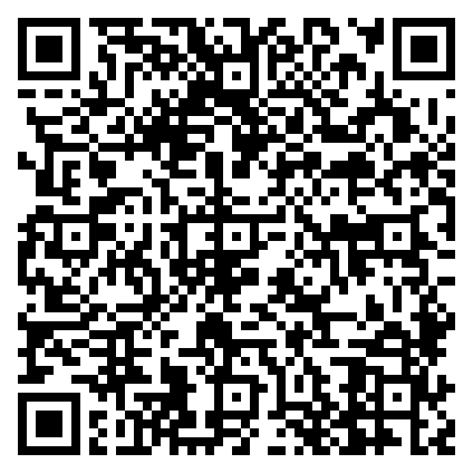 QR code 52882328200000