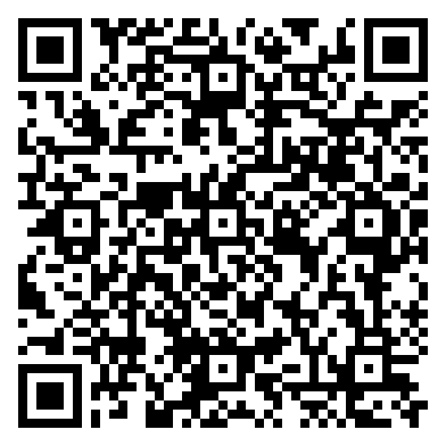 QR code 36238041000000
