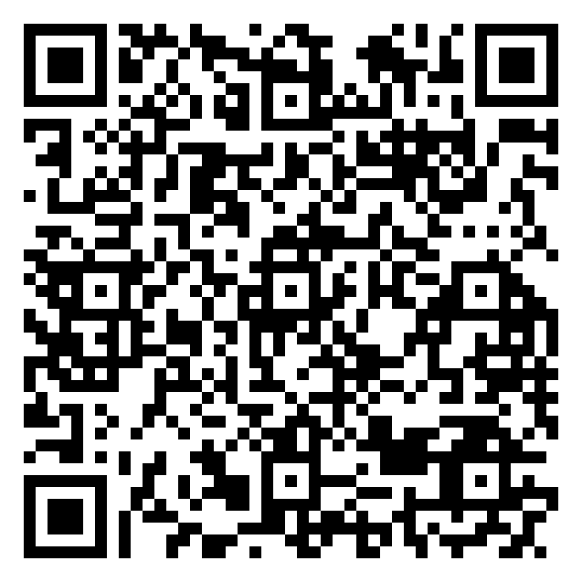 QR code 36731710300000