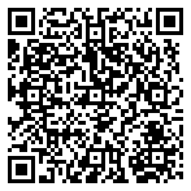 QR code 36583375700000