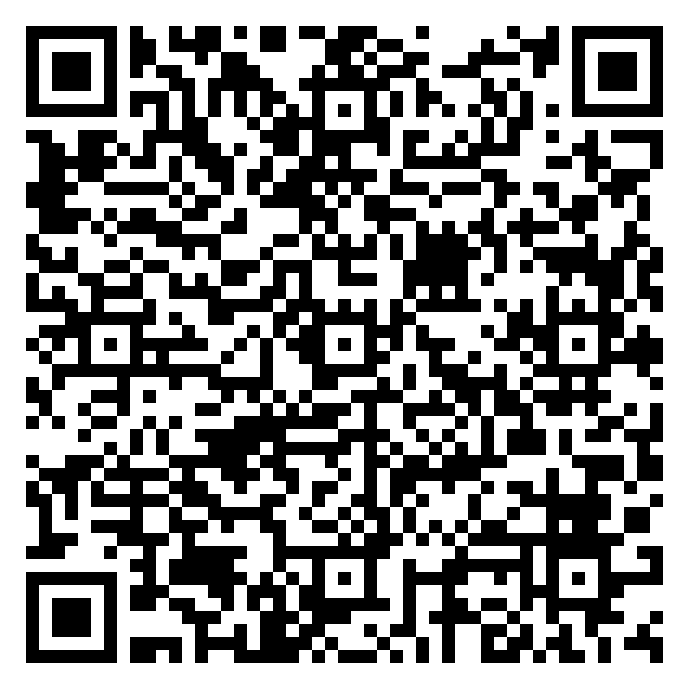 QR code 38146076900000