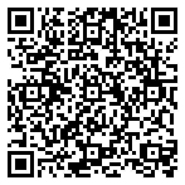 QR code 24123531100000