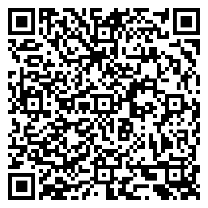 QR code 52031904100000