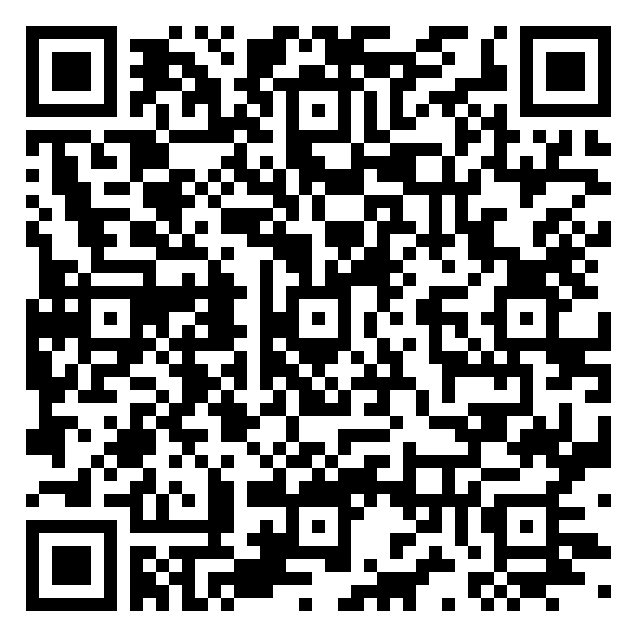 QR code 12293776100000