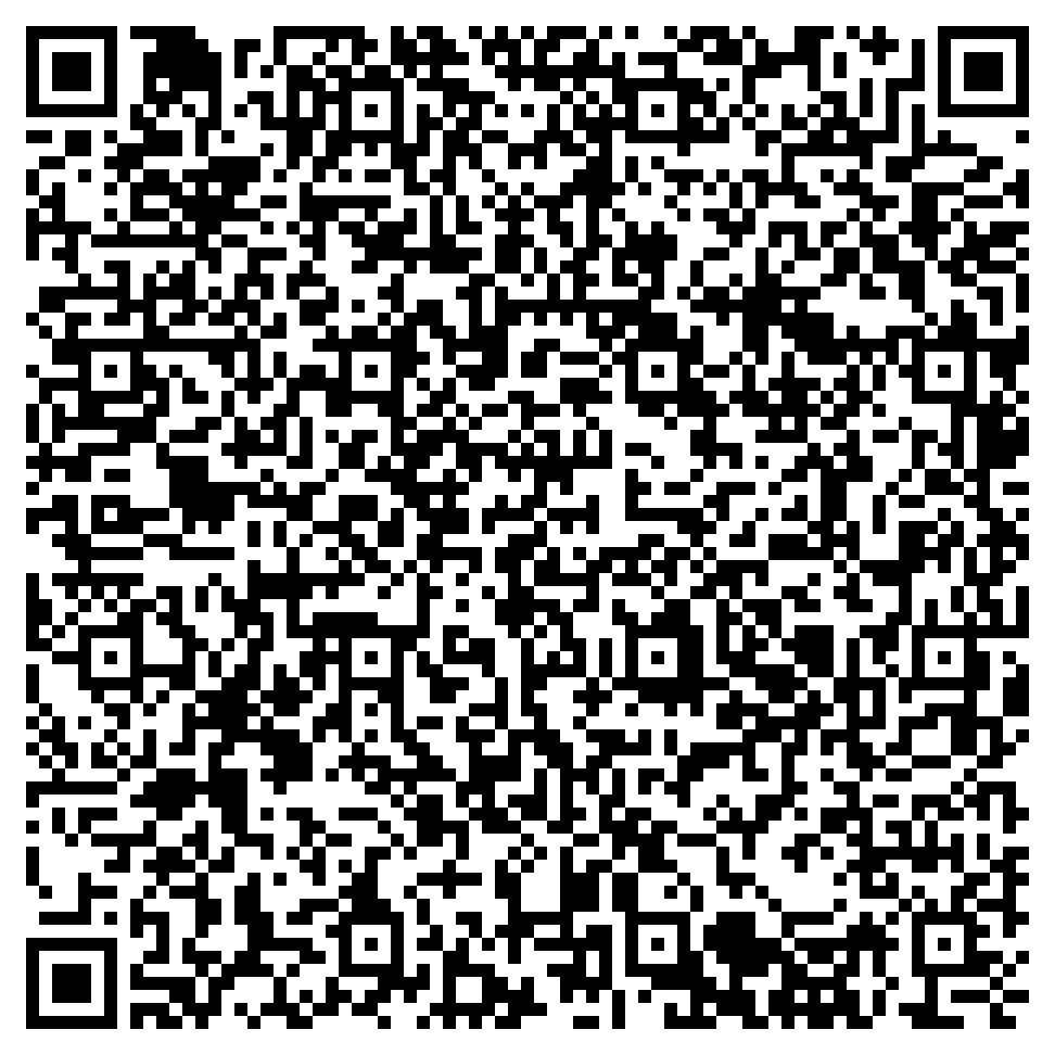 QR code 14084586100000