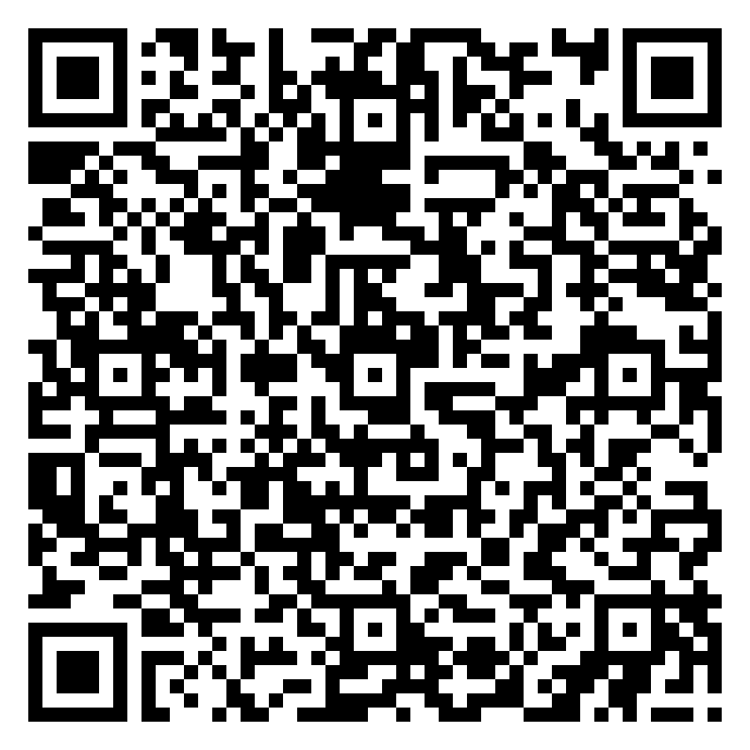 QR code 14235746200000