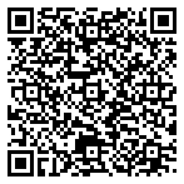 QR code 24057299200000