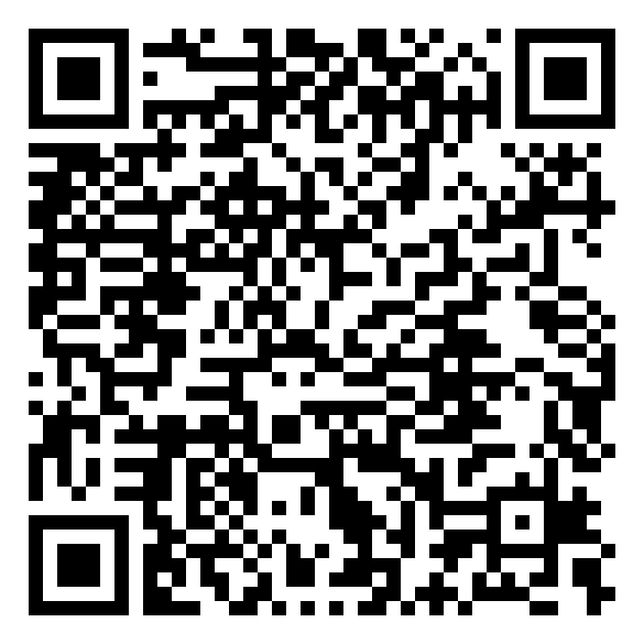 QR code 93266059700000