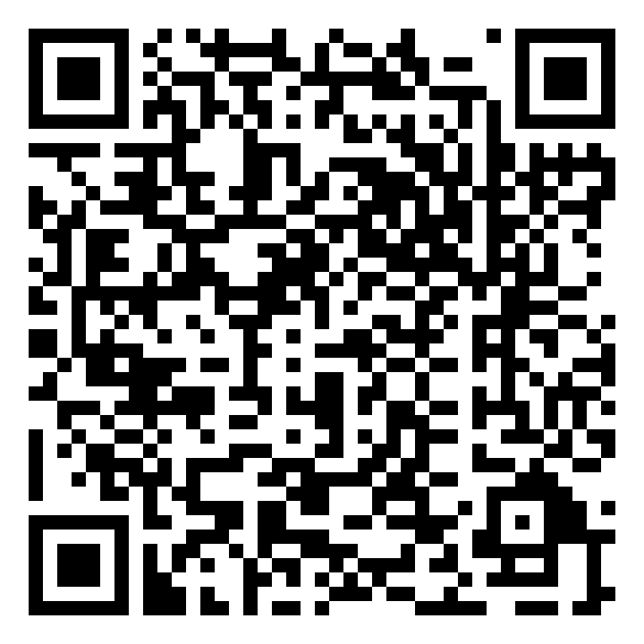 QR code 36302014500000
