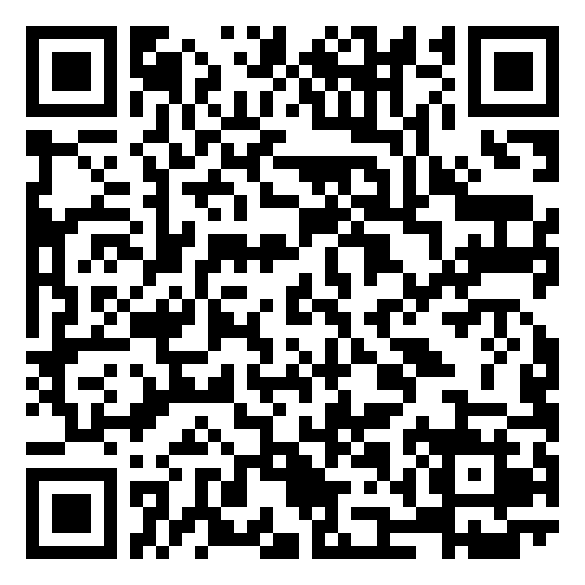 QR code 36732748400000