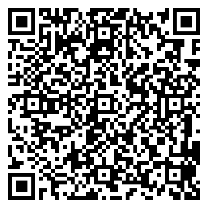 QR code 34030534800000
