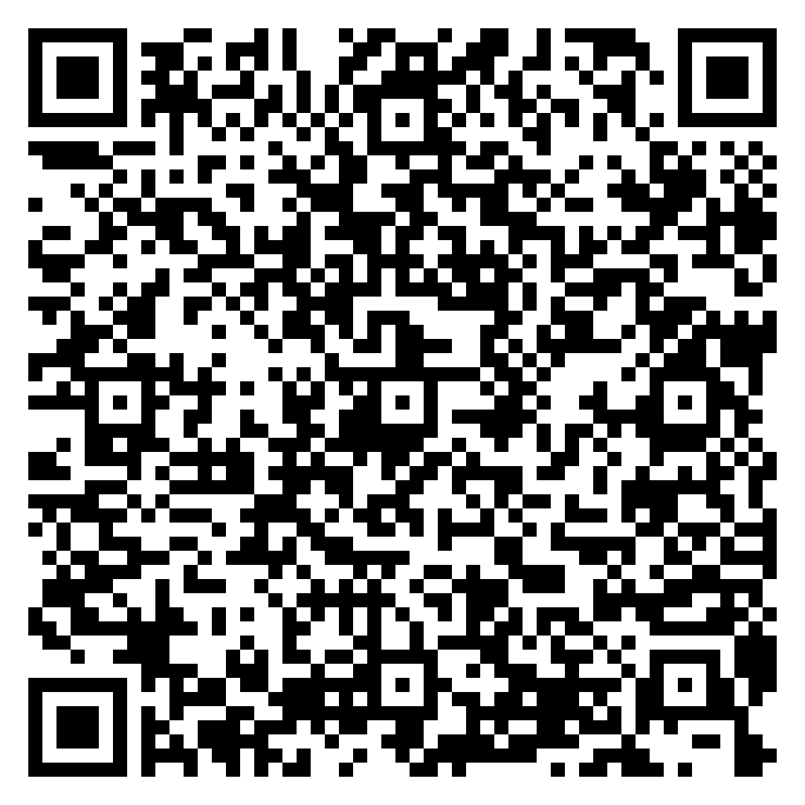 QR code 54145688200000