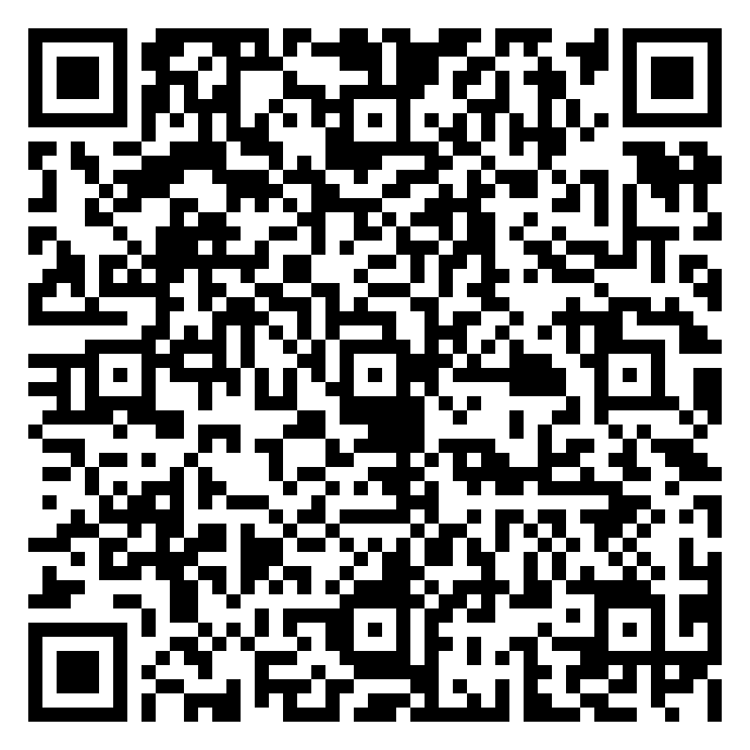 QR code 20074365700000