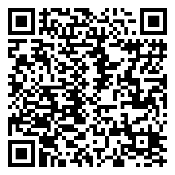 QR code 52825488400000