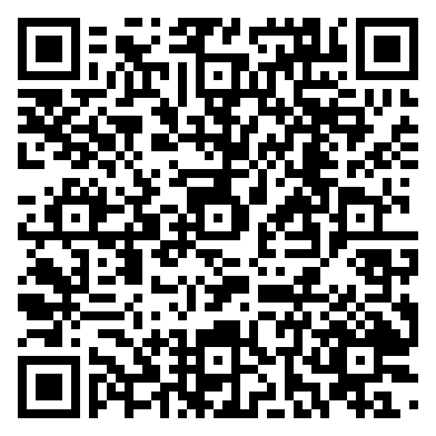 QR code 36855672600000