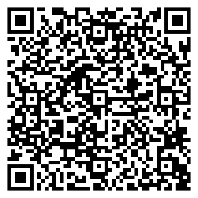 QR code 36120200800000