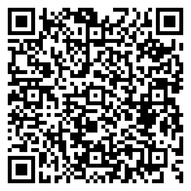 QR code 02200905300000