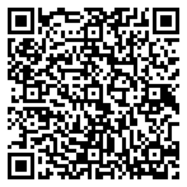 QR code 54139990200000