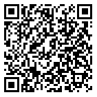 QR code 35678110200000