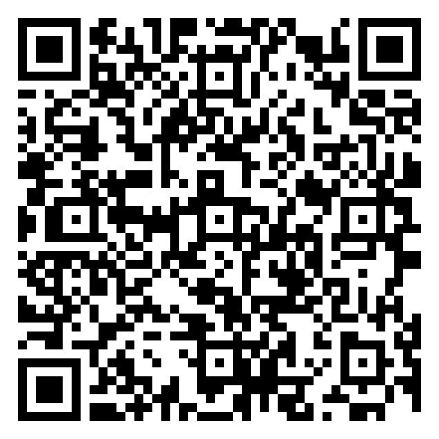 QR code 14204352200000
