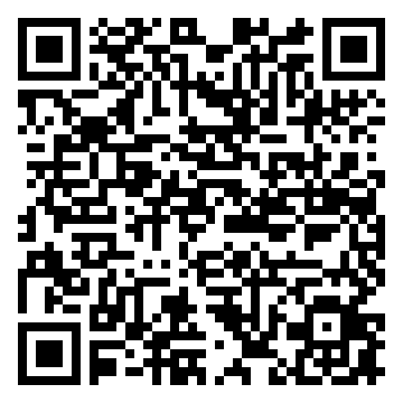 QR code 38722543700000