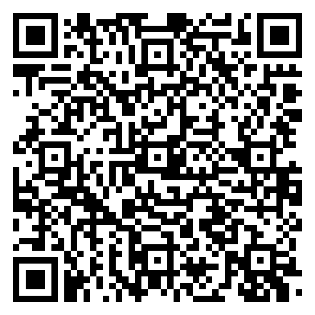 QR code 54095363800000