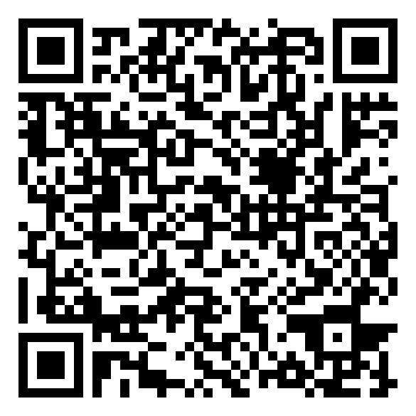 QR code 38583739500000