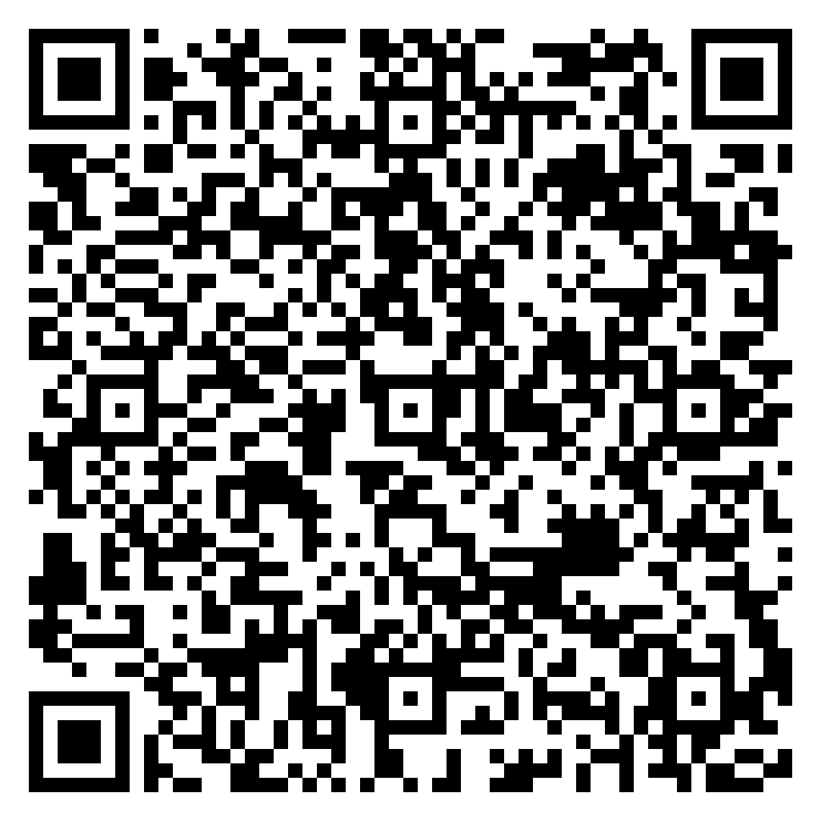 QR code 36741427200000