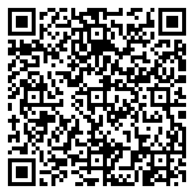 QR code 18094928500000