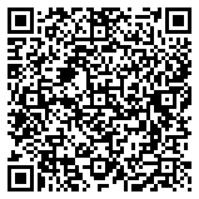 QR code 08122289000000