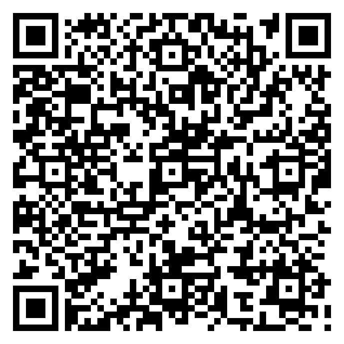 QR code 24323396000000