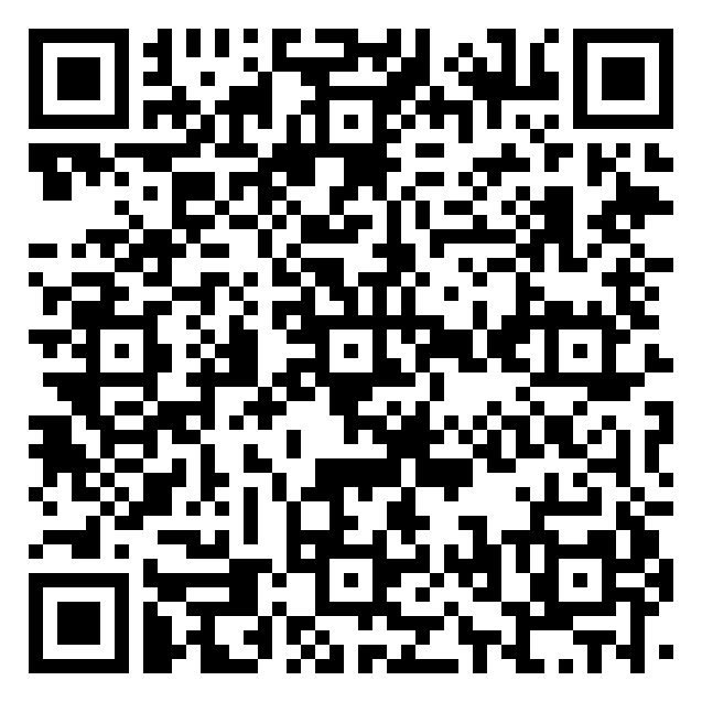 QR code 38616002600000