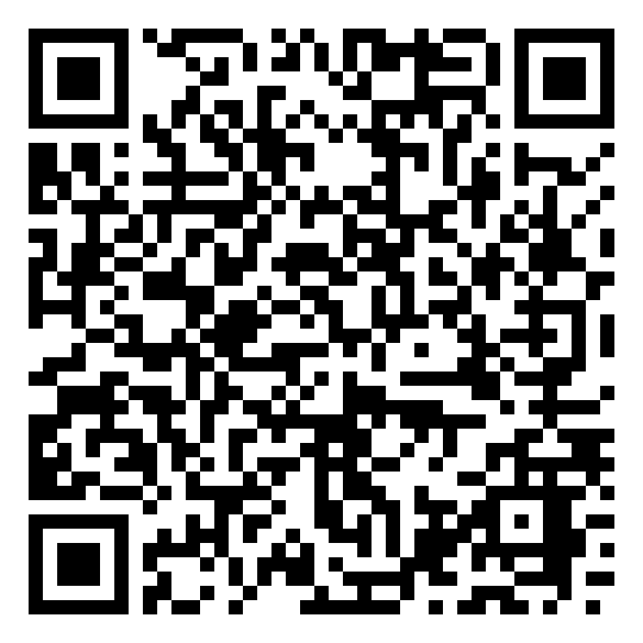 QR code 38491799100000