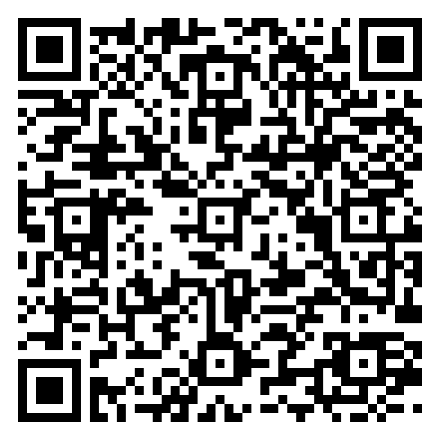 QR code 36374647400000