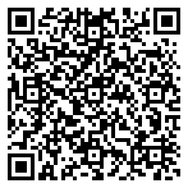 Adt Września  W Likwidacji QR code QR code 36346681700000